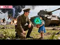 Download Lagu CEO Saved Beggar Girl In Battle, But Shockingly She Was His Lucky Charm—One Finger Crushed The Army!