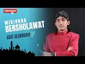 Download Lagu Live Sholawat Gus Ulin - MIDIOKNA BERSHOLAWAT