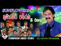 Download Lagu Kumarasiri Pathirana With Sunflower