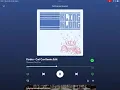 FINDER -CARL COX REMIX EDIT - NINETOES 6 MINUTES EDIT 69/200