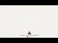 Virgoun - Titik Balik Di Hidupku ( Lirik Video )