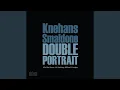 Download Lagu Double Duo