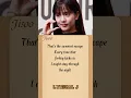 Download Lagu BLACKPINK JUMP EASY LYRICS#blackpinkjumplyrics #Lisa #jennie  #rose #blackpink #lyrics #jump #jisoo