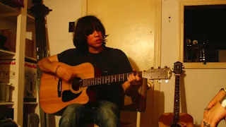 Alex G Gnaw Piss Couch Sessions 2012 