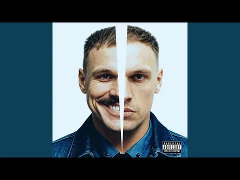 Video Thumbnail: Strach