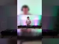 Download Lagu ✘ Festival \u0026 Club Remixes Mix 2025 🪩 | #40 | Tech House, Techno \u0026 Dance Music ✘