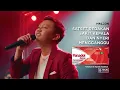 Lagu BARU!! Panadol Extra kini hadir isi 4, lebih terjangkau.