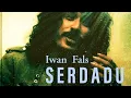 Download Lagu serdadu - iwan fals - Official Lyrics Video /@aaraichanne9447
