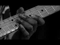 Jimmy Dawkins - Chitlins con Carne