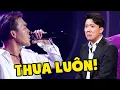 Download Lagu Chàng \