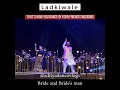 Download Lagu Bridal Dance With Friends | KAJRA RE | Best Friend’s wedding | Aditya Dance Vlogs