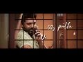 Maanthrikam | Bethlehem Kudumba Unit | Vishnu Vijay | Girish AD | Nivin Pauly | Mamitha Baiju