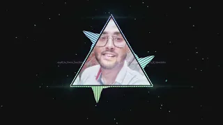 apple ka phone tera order krad du dj dux modinagar