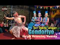 Download Lagu Tari Lengger Gondoriyo..istimewa,Lestari Widodo Sido Maju,Kuripan Wonosobo
