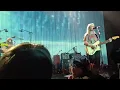 Alvvays - Dreams Tonite (Paris 2024)