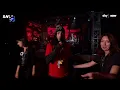Royal Blood: Ten Over Ten | SNL UK