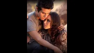 اغنية حلم حلمت بيه كنت هموت عليه 