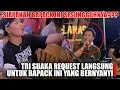 Download Lagu Pemilik Hati - Armada (Live Ngamen) Pak Ateng