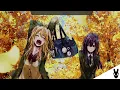 Download Lagu Azalea Op Citrus Cover