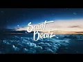 Download Lagu Alesso - Take My Breath Away (CATARSIS Remix)