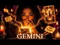 GEMINI PREPARE FOR VERY STRONG NEWS THIS WILL EXPLODE BY THE 19 OF THIS MONTH