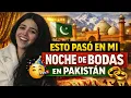 Lagu MAMA NO MIRES ESTE VIDEO + NUNCA PENSE QUE ME PREGUNTARAN ESTO