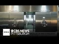 Unclaimed property checks in Pennsylvania hit mailboxes