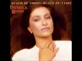 Daniela Romo De mi Enamorate