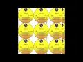 Download Lagu Tommy Page : : Turning Me On (U-Stimulate Mix) 1988