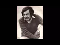 تانجو أوقان -  أتمنى لو انني ثملاً لهذه الدرجة (أغنية تركية مترجمة) tanju okan - öyle sarhoş olsamki