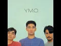 Kimini Mune Kyun -Uwaki Na Vacance