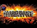 Download Lagu HARDBASS ROUGHSTYLE 🎧😎: ULTIMATE RAVE BLAST MIX❗💥🔊