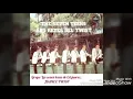 Los Seven Teens de cd juarez (Los Reyes del Twist)