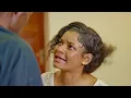 BODYGUARD [23]