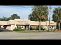 Samuels Funeral Home LLC Remembering the Life of Centry Gamble