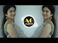 Download Lagu 💞Andekhi Anjaani Si Dj Song💞 _ 😍Sapno Me Aane Wali Ninde Churane Wali Dj Remix by @agaudio4783 🔊 💖