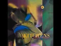 Kitchens of Distinction - Drive That Fast