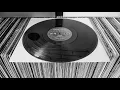 Download Lagu Product.01 - I Like It Loud (Buckfunk 3000 Remix) (HD)
