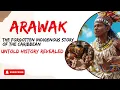 Download Lagu Arawak: The Forgotten Indigenous Story of the Caribbean | Untold History Revealed