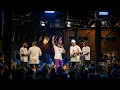 Download Lagu Samba da Ladeira II - Ao Vivo | Samba e Pagode