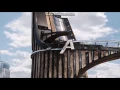 Video di Avengers Ending Scene / Stan Lee Cameo | The Avengers (2012)