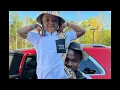 [FREE FOR PROFIT USE] Dababy Type Beat "BACK 2 BACK" 42 Dugg Type Beat