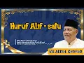 Download Lagu #9 Kajian Kitab Syamsul Ma'arif Kubro (ngaji online)  - KH Abdul Ghofur ( 9 September 2021 )