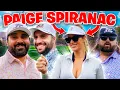 Can We Break A Course Record With Paige Spiranac