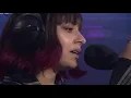 Charli XCX & Christine and the Queens - TOOTIMETOOTIMETOOTIME in the Live Lounge