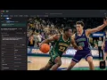 Deadline Editor Batch ID