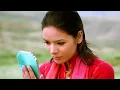 Download Lagu Lagan Lagi Tumse Mann Ki Lagan 4K Video | Paap | Rahat Fateh Ali Khan | John Abraham,Udita Goswami