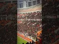 Download Lagu nord area  #persija #thejak #jakmania #persijajakarta #nord #shorts #fyp #supporter #jis #jakarta