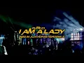 Download Lagu Putri Ci - I'Am a Lady (Remix)