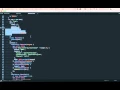 simple ajax polling example